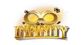 Infinity Casino Logo